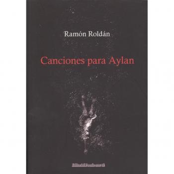 Canciones Para Aylan