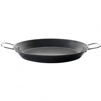 Accesorios Ibili Paellera Gandia