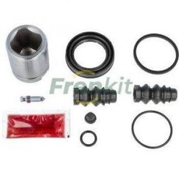 Pinça de Travão FRENKIT 242953 – Jogo de Reparação