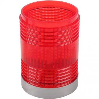 LTA-205, LTA-505, LTA-502 LED Lens Covers