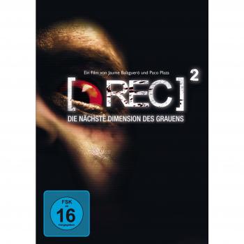 [Rec]²