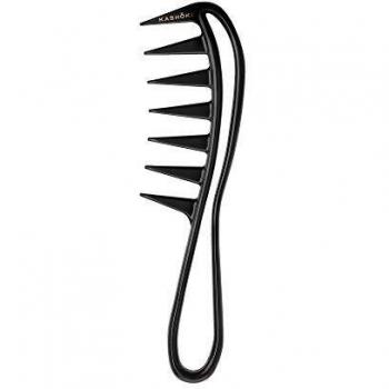 Kashōki | Peine Kashōki Kashoki Desenredante | Maquillajes | BB