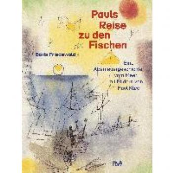 Pauls Reise zu den Fischen