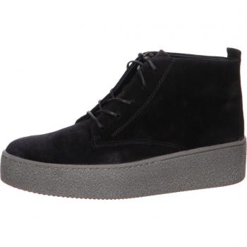 Paul Green 2428-023