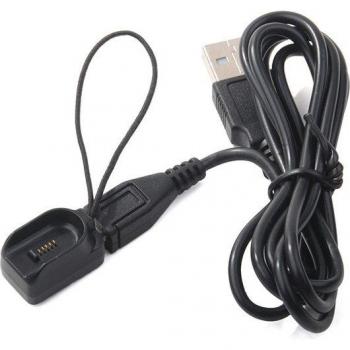 USB-Ladestation für Plantronics Voyager Legend Headset