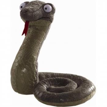 The Gruffalo Snake (16cm)