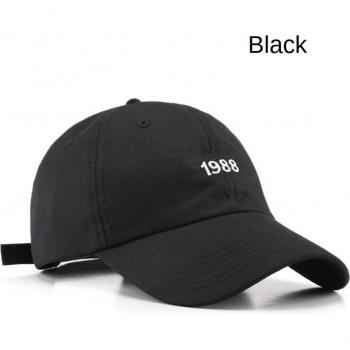 SLECKTON Kids Snapback Hat
