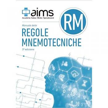 Manuale delle regole mnemotecniche