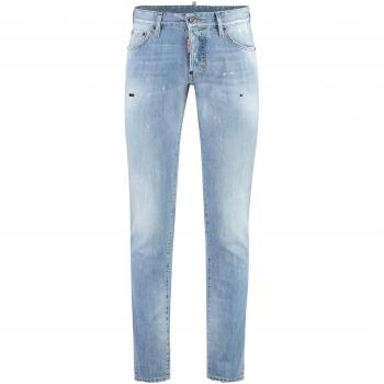Dsquared2 Men's Denim Jeans