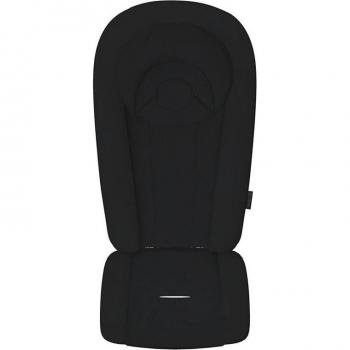 Cybex Inserto para Recién Nacido