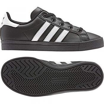 Coast Star adidas baskets enfants
