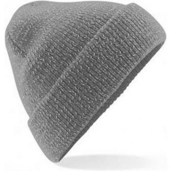 Beechfield Reflective Beanie