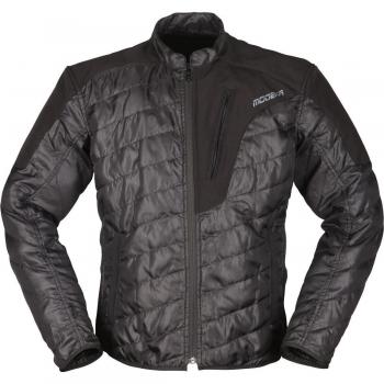 MODEKA Midlayer Lady
