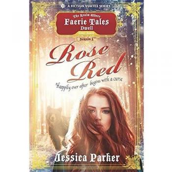 Rose Red, Season One