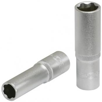 Douille F6 10 mm 1/2'' KS TOOLS
