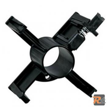 Telwin 15kg lasdraadspoel adapter