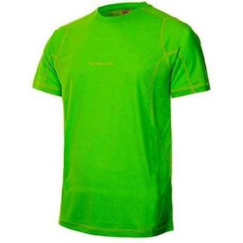 Trango® pc007992 Shirt, Herren XL grün