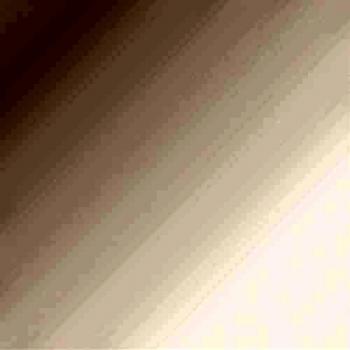 Pellicola autoadesiva specchio per uso decorativo