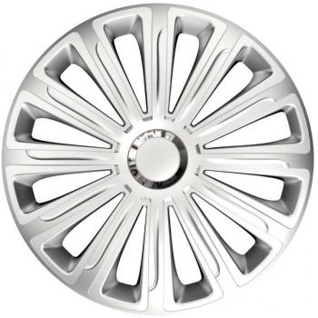 VERSACO 11744 Radblenden (2‑er Pack)