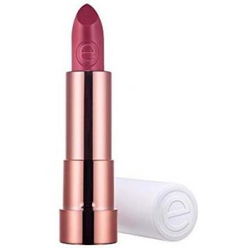 Barra de Labios Semi Brillo Essence