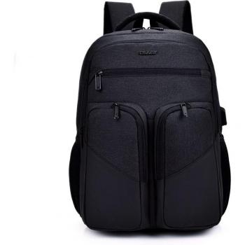 Casual Backpack for Teenagers
