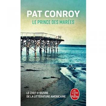 Le Prince des marées