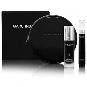 Marc Inbane Travel Set, 30ml + 15ml