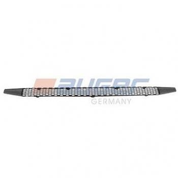 AUGER Grelha de Radiador 93481
