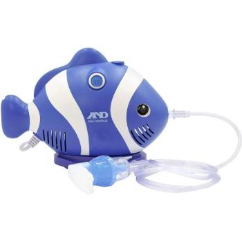 Joybuy A&D UN-019 Compact Kids Inhaler