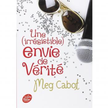 Une (Irrésistible) Envie De