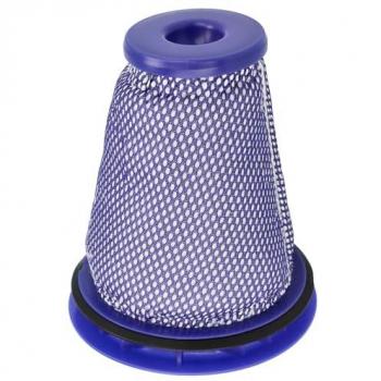 Vormotorfilter für Dyson Big Ball Parquet