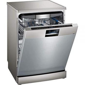 Eletrodoméstico multifuncional Siemens SN27YI01CE