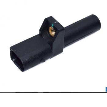 Capteur de position du vilebrequin CPS (diesel) SsangYong Actyon Kyron Rexton D20/D27XDi – numéro OE 1621533028