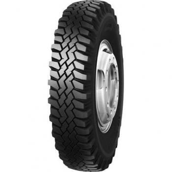 Mitas 6,50-20 NB37 10PR TT