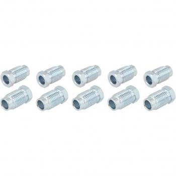 Elemento WP5-100 Manguera de Seguridad