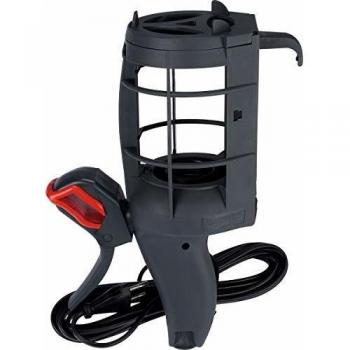 Baladeuse Legrand