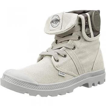 Palladium