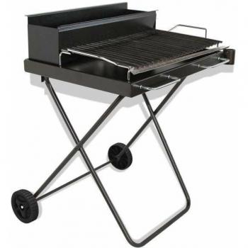 Barbecue Vénétie 75x65