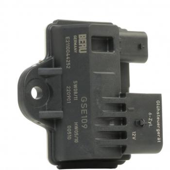 BERU GSE109 12V für BMW Ersatzteil