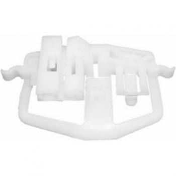 Calha ROMIX C50866 para Elevadores de Vidros