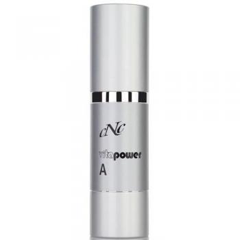 Regenerative Bindegewebe Formel – VitaPower A (CNC Cosmetic)