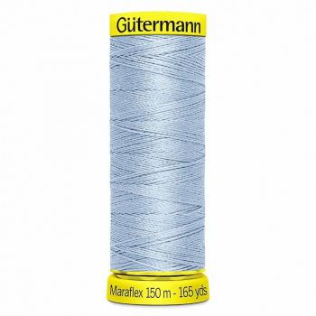 Gutermann Maraflex Elastic Thread 276