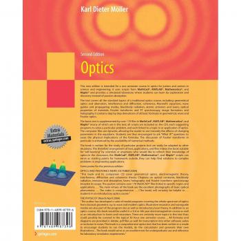 Optics