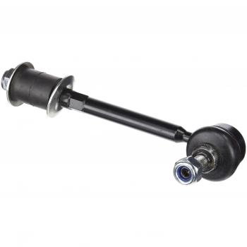 NK Stabilizer Link, Part Number: 5112213