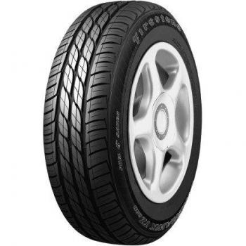 Firestone Firehawk TZ200 Ahorra Combustible (195/65 R14 89H)