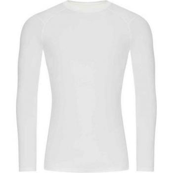 AWDis Cool Men's Recycled Base Layer
