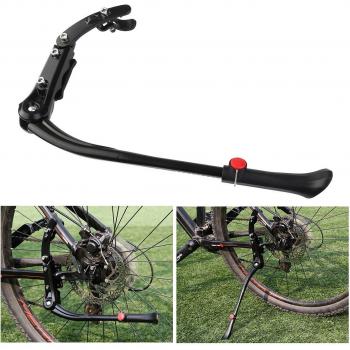 FOXNOVO Mountain Bike Kick Stand