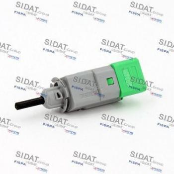 SIDAT 5.140239 Pedal Brake Switch