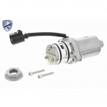 V48‑0515 Pompa Frizione a Lamelle Quattro Ruote Motrici