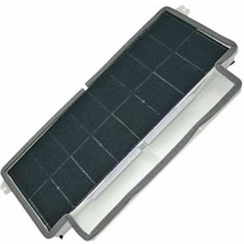 Filtre charbon NEFF 00460028